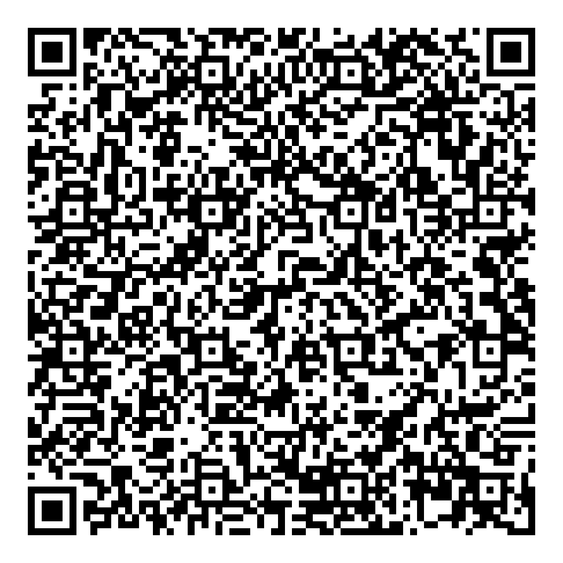Κωδικός QR