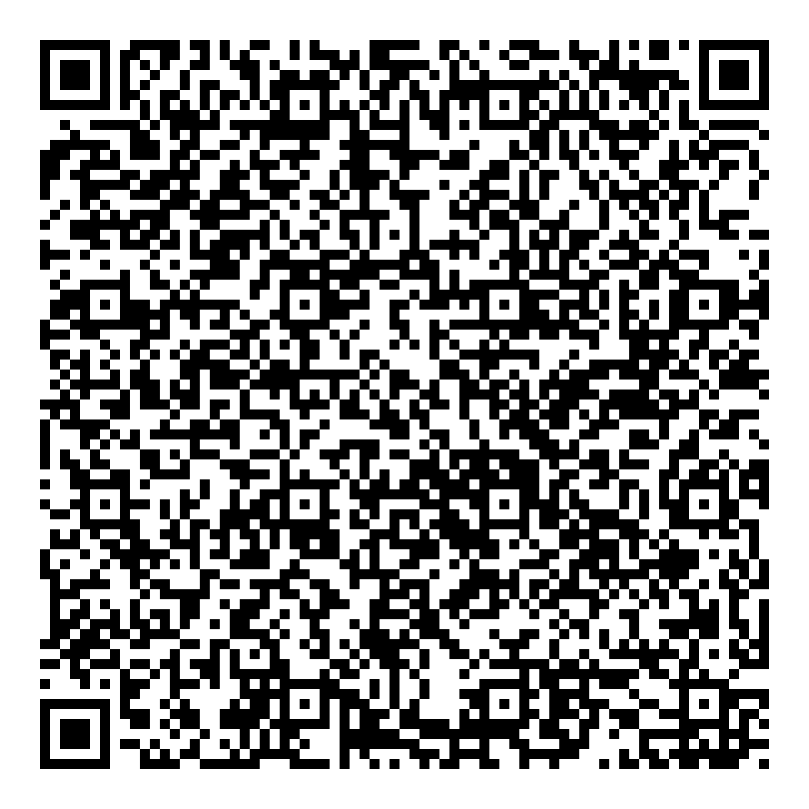 Κωδικός QR