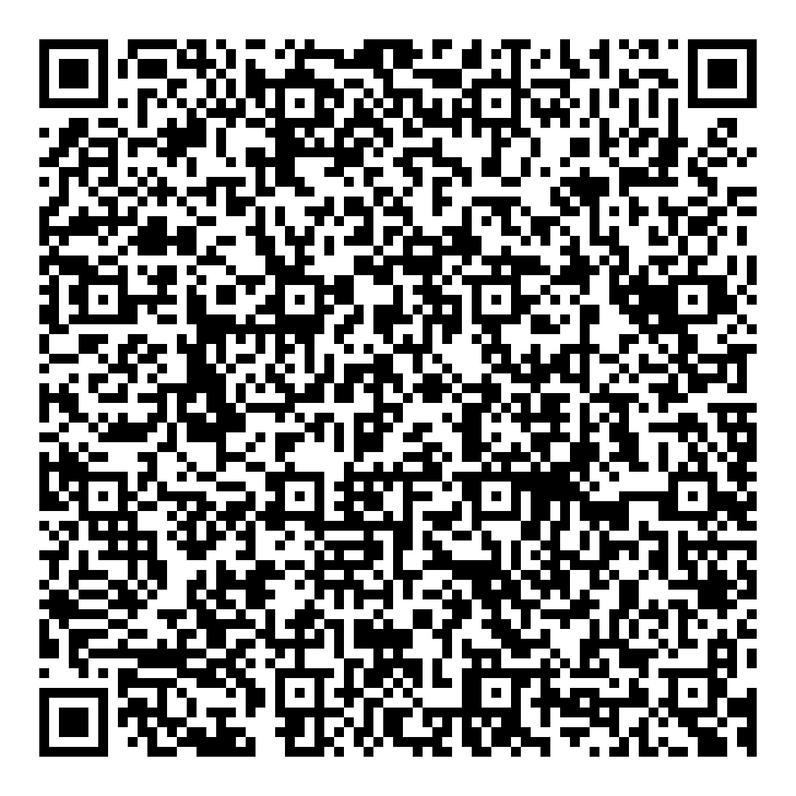 Κωδικός QR