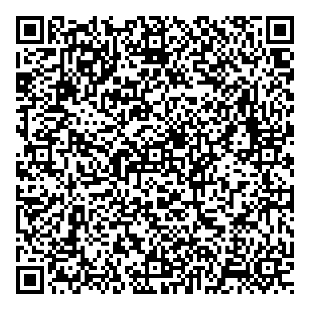 Κωδικός QR