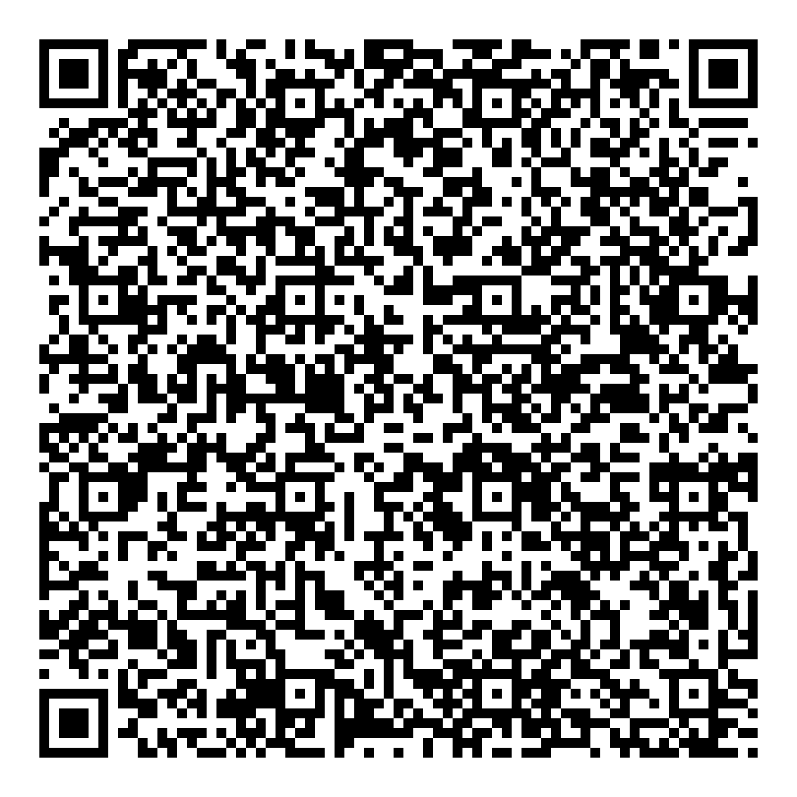 Κωδικός QR