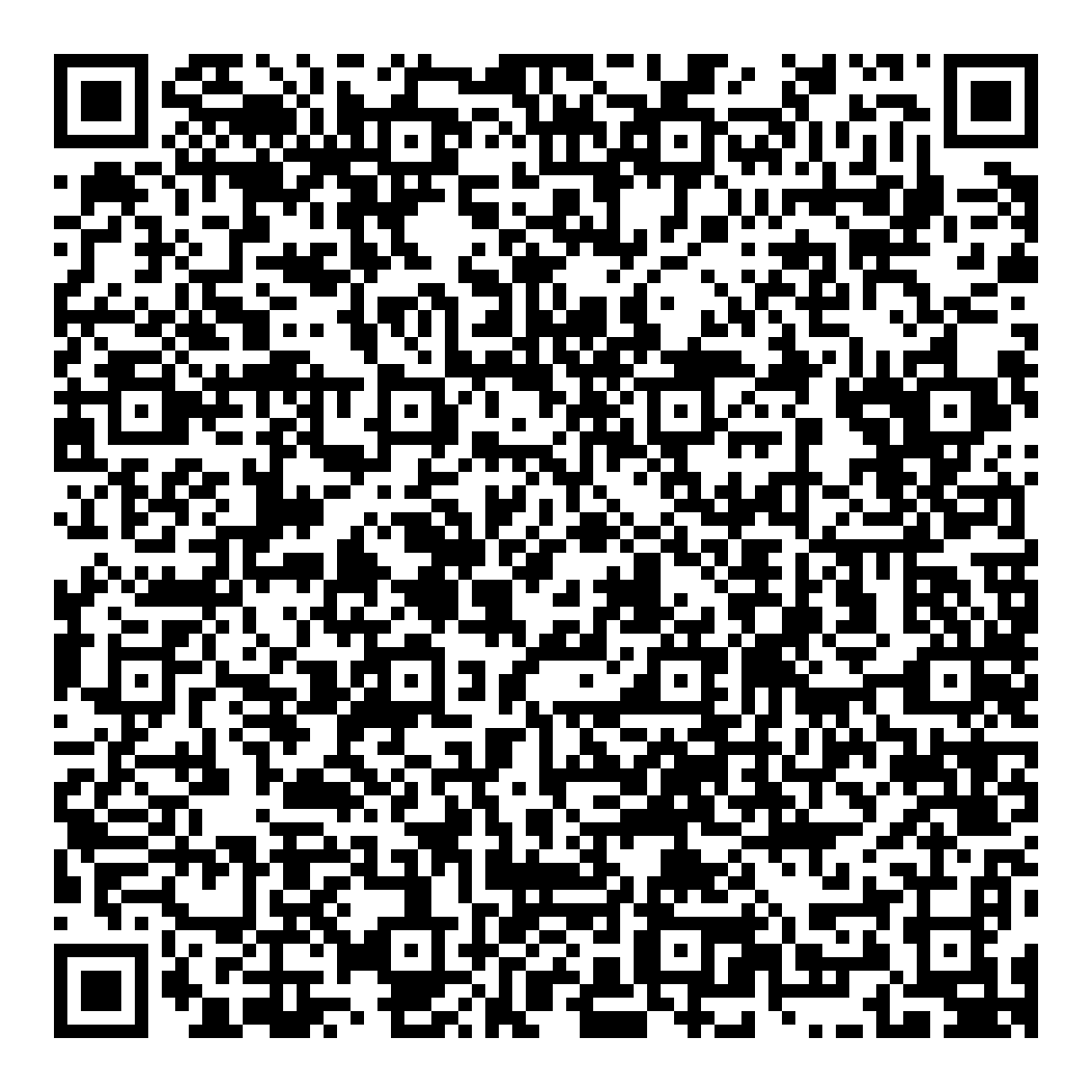 Κωδικός QR