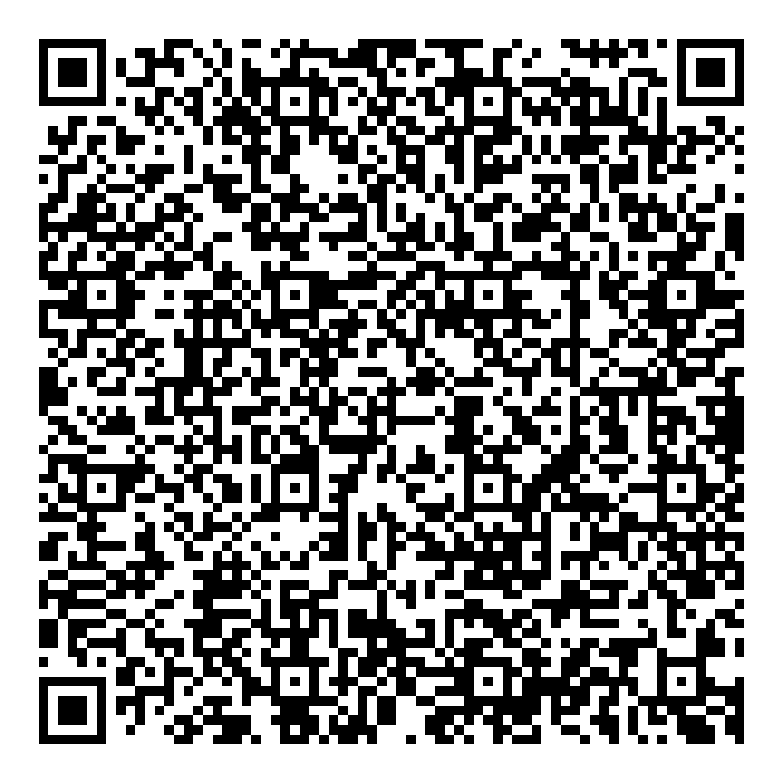 Κωδικός QR