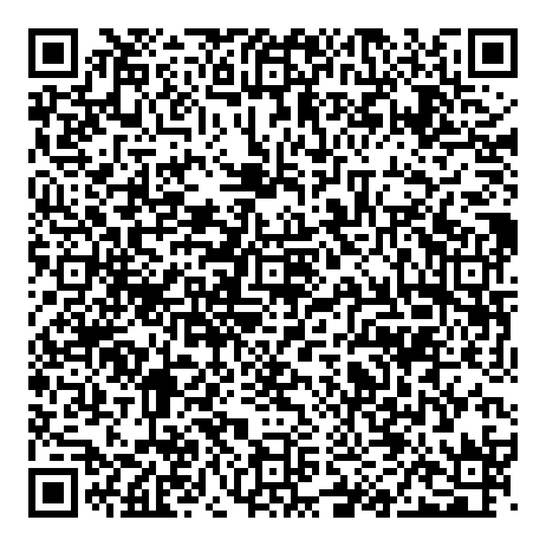 Κωδικός QR