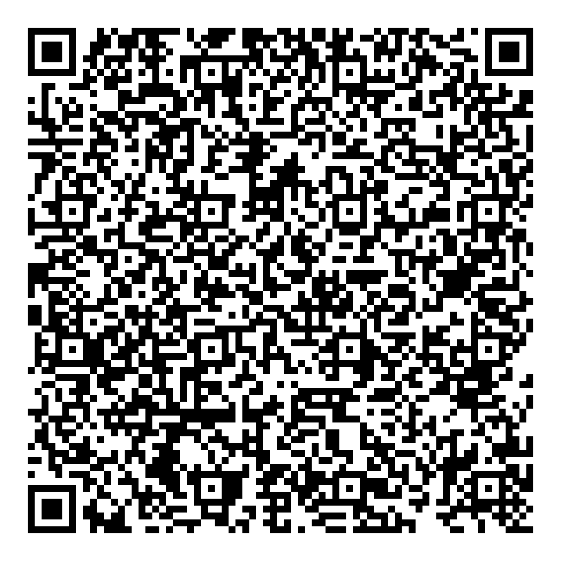 Κωδικός QR