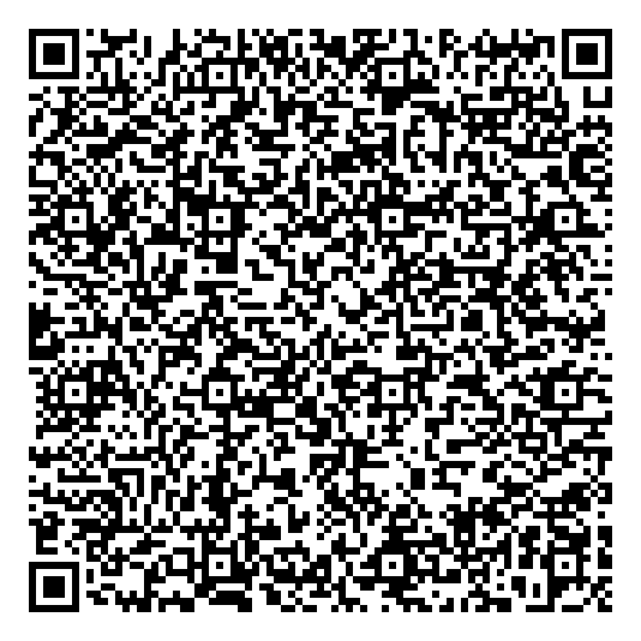 Κωδικός QR