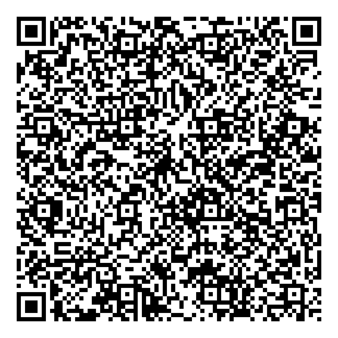 Κωδικός QR