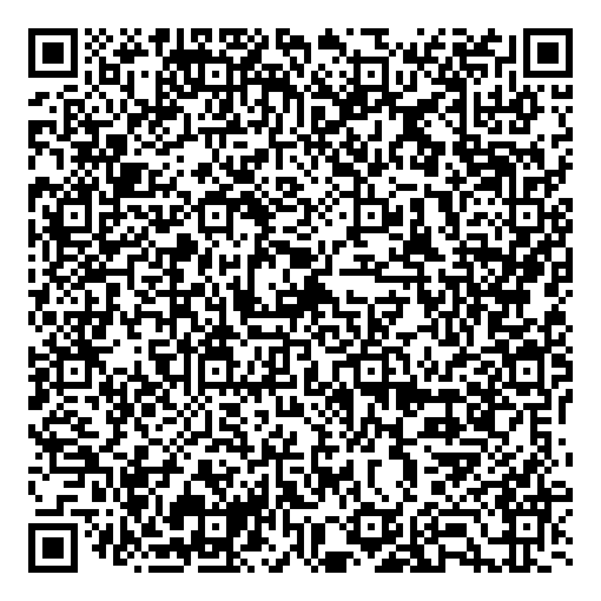 Κωδικός QR