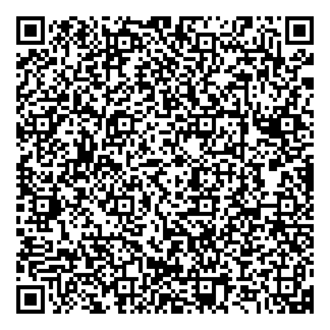 Κωδικός QR