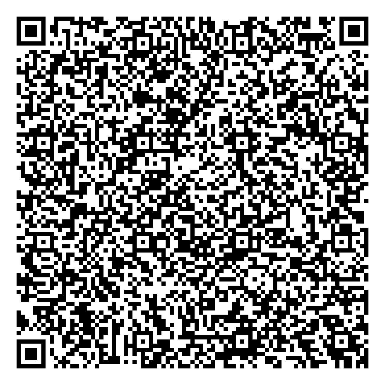 Κωδικός QR
