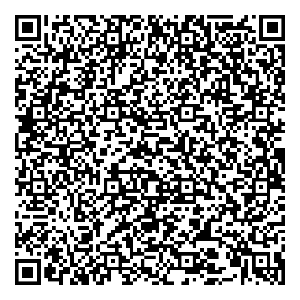 Κωδικός QR