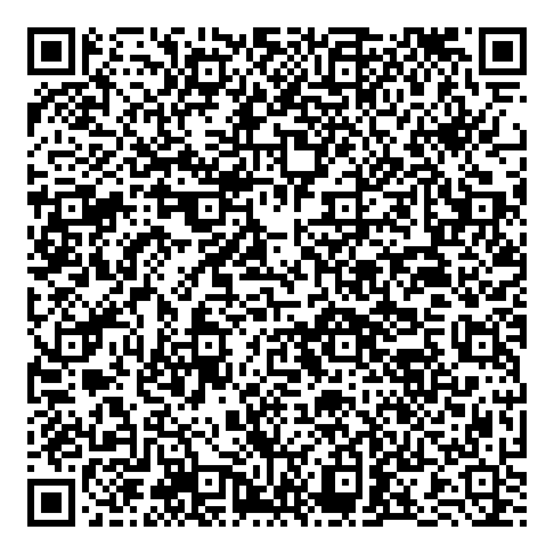 Κωδικός QR