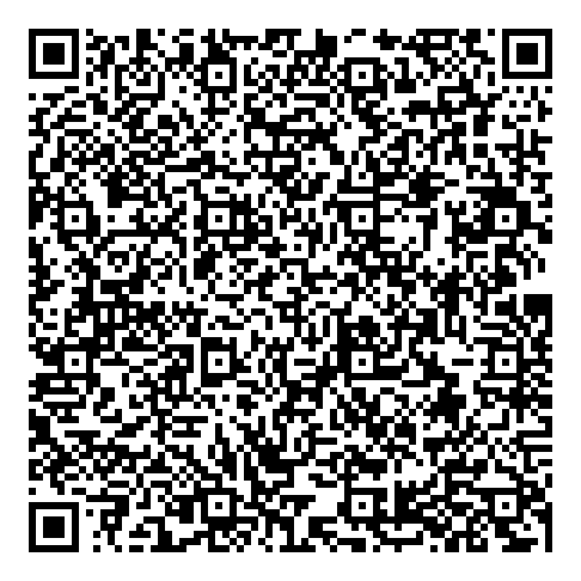 Κωδικός QR