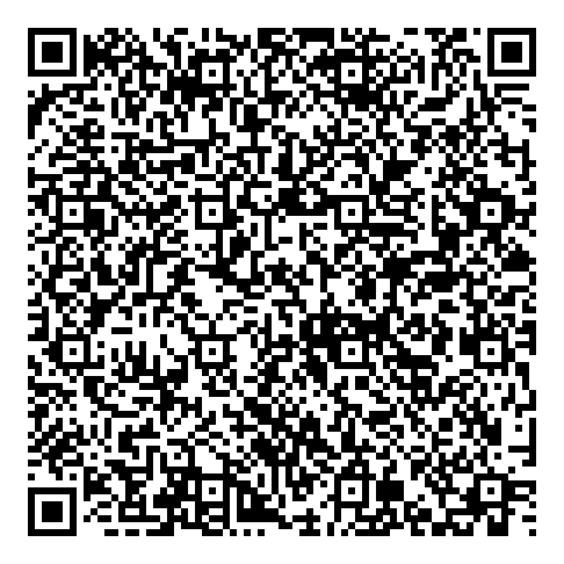 Κωδικός QR