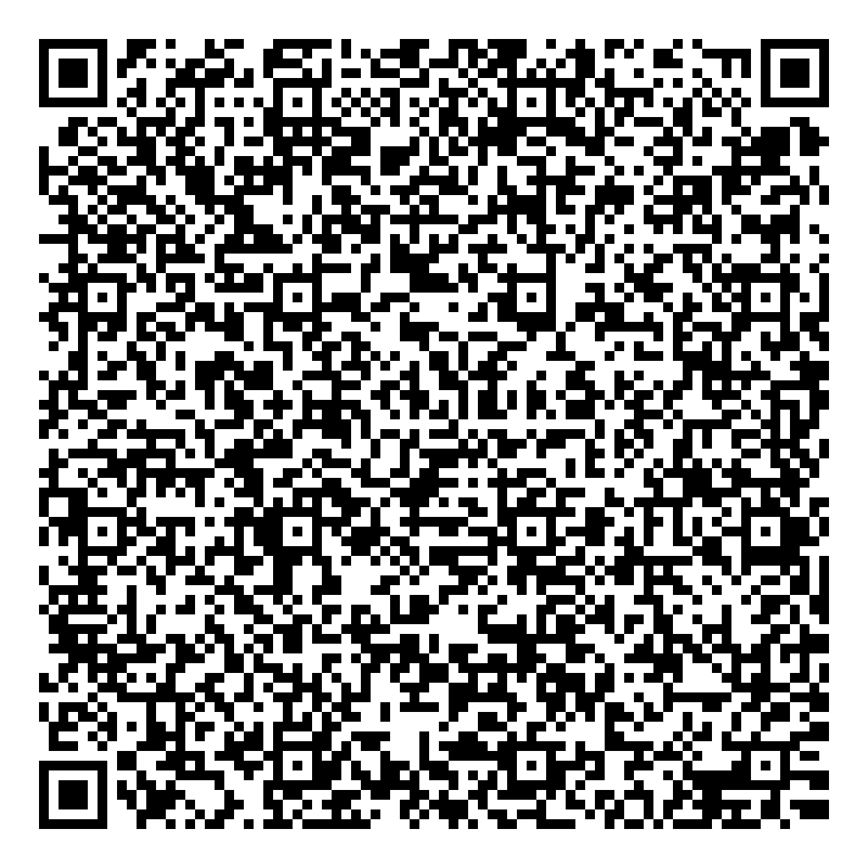 Κωδικός QR