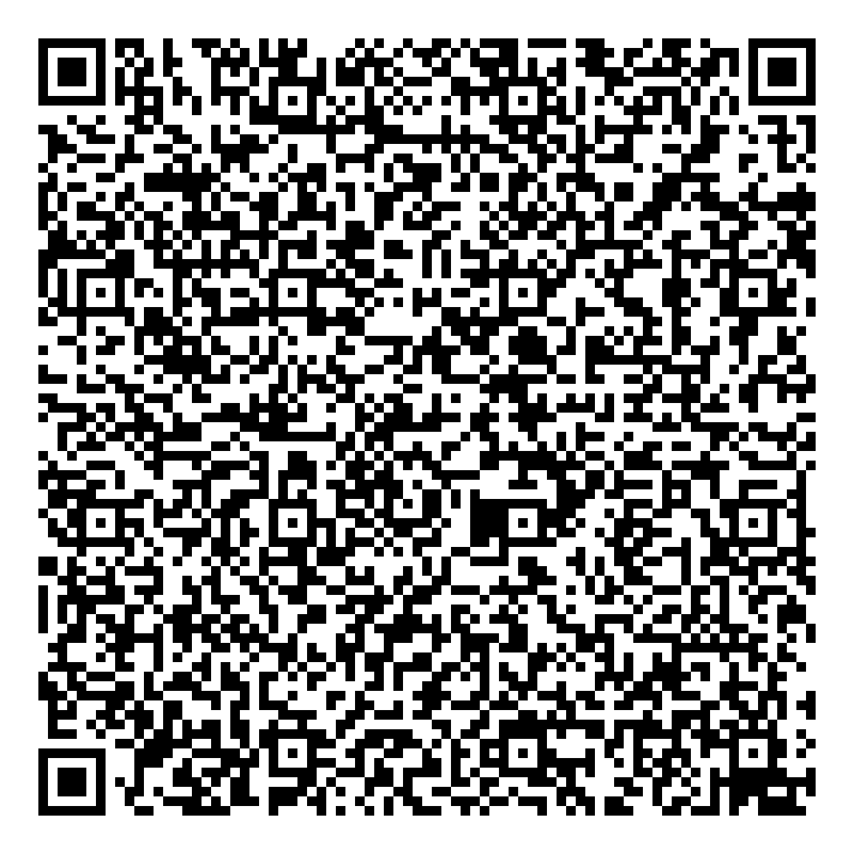 Κωδικός QR