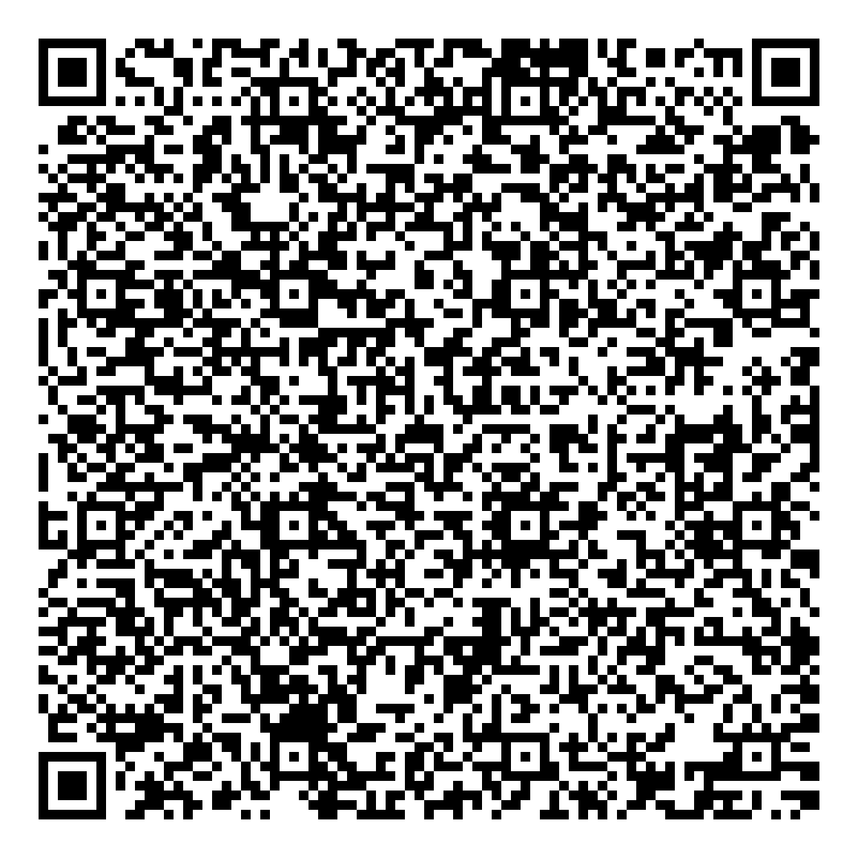 Κωδικός QR