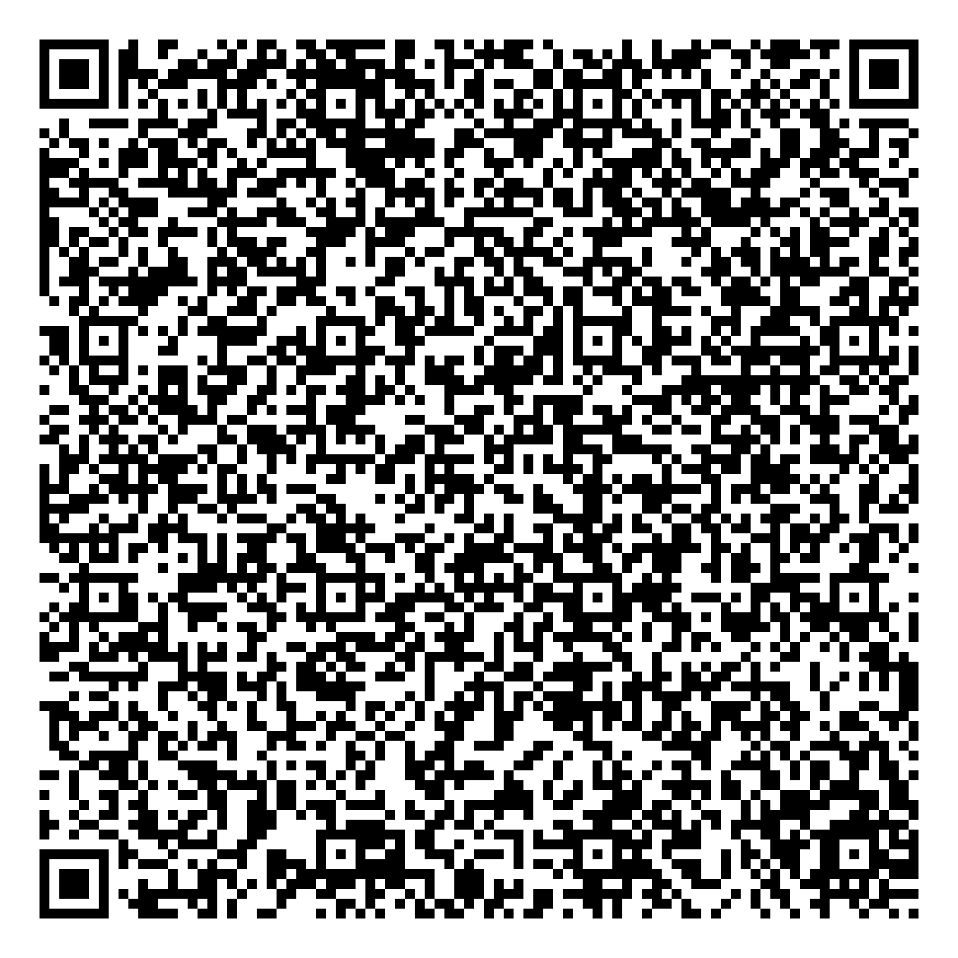 Κωδικός QR