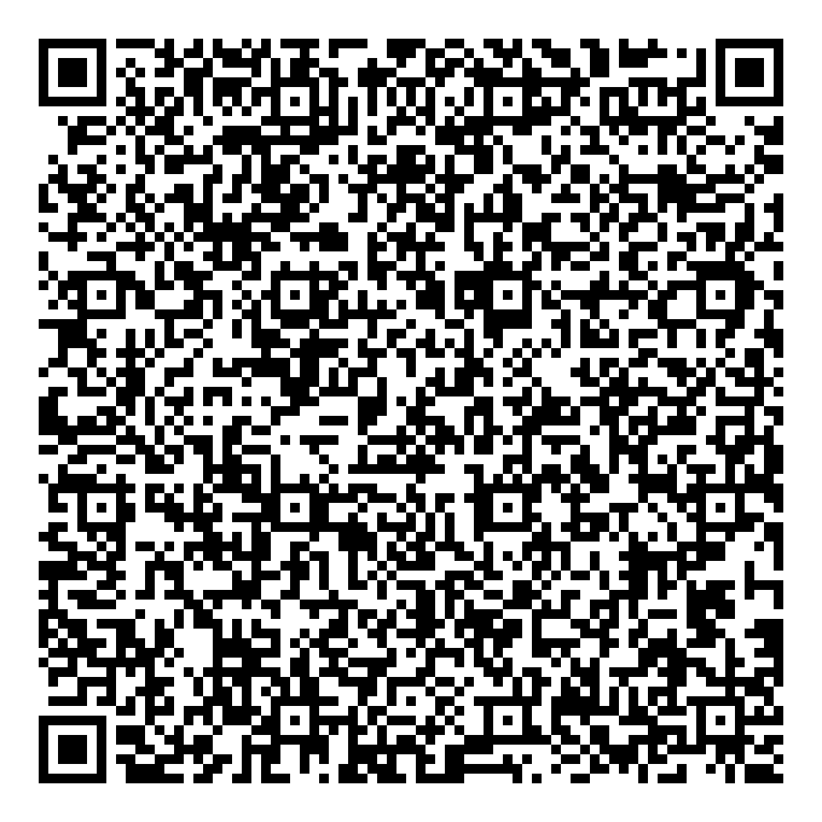 Κωδικός QR