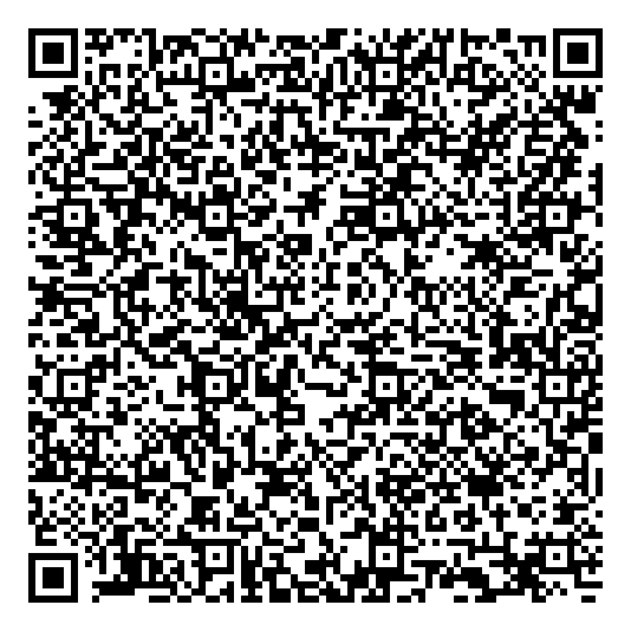 Κωδικός QR