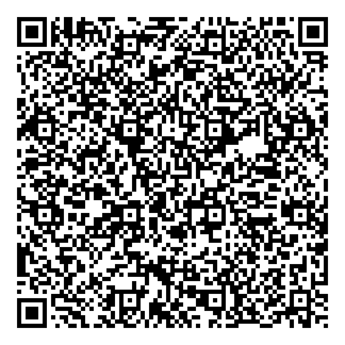 Κωδικός QR