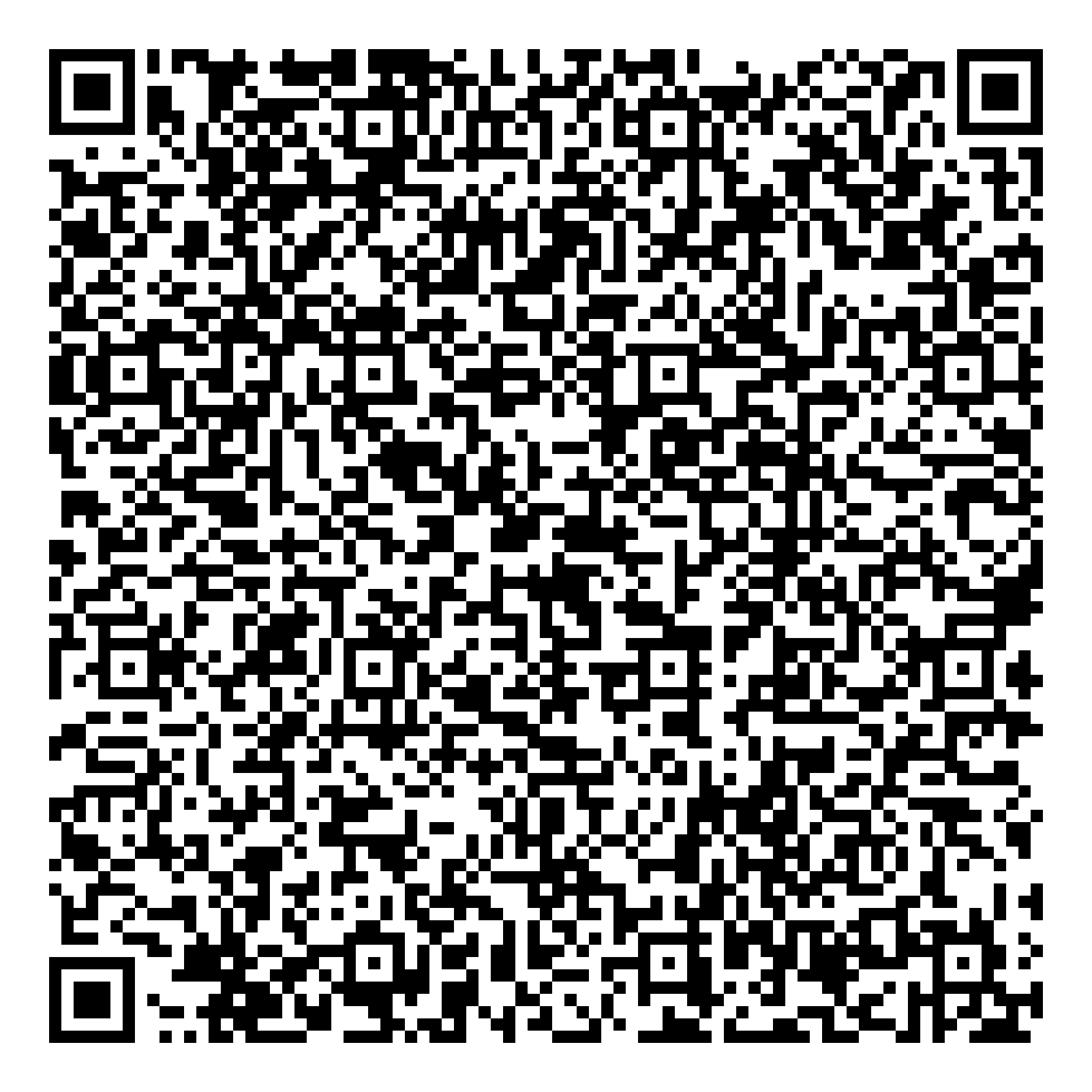 Κωδικός QR