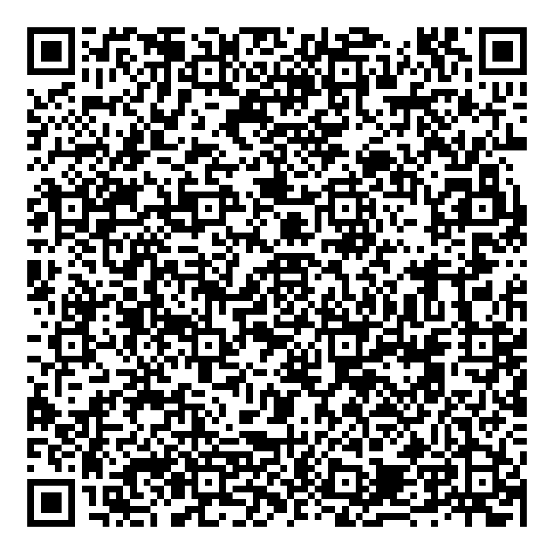 Κωδικός QR