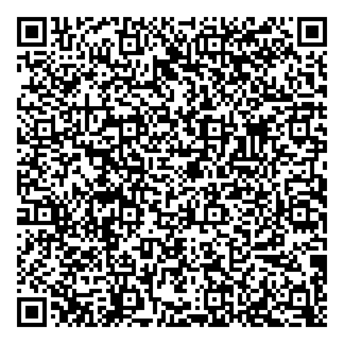 Κωδικός QR