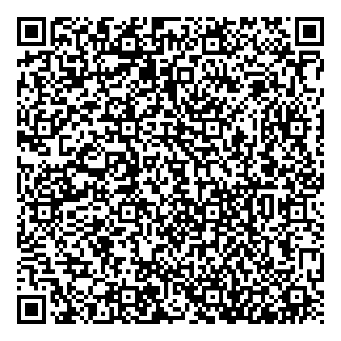 Κωδικός QR
