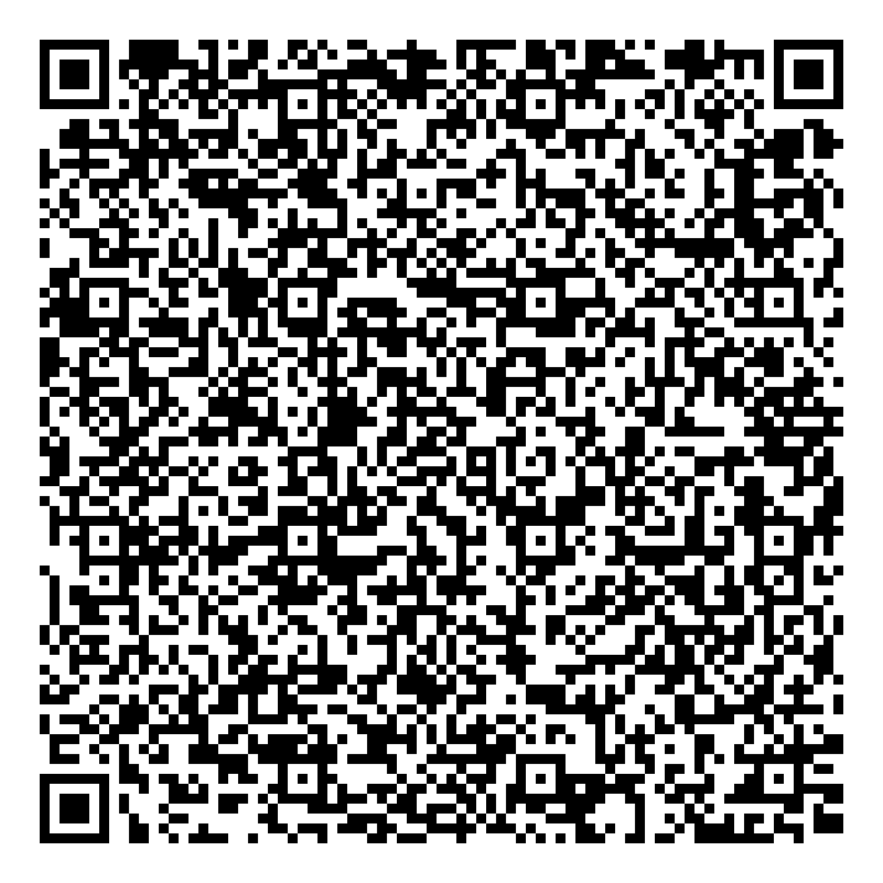 Κωδικός QR