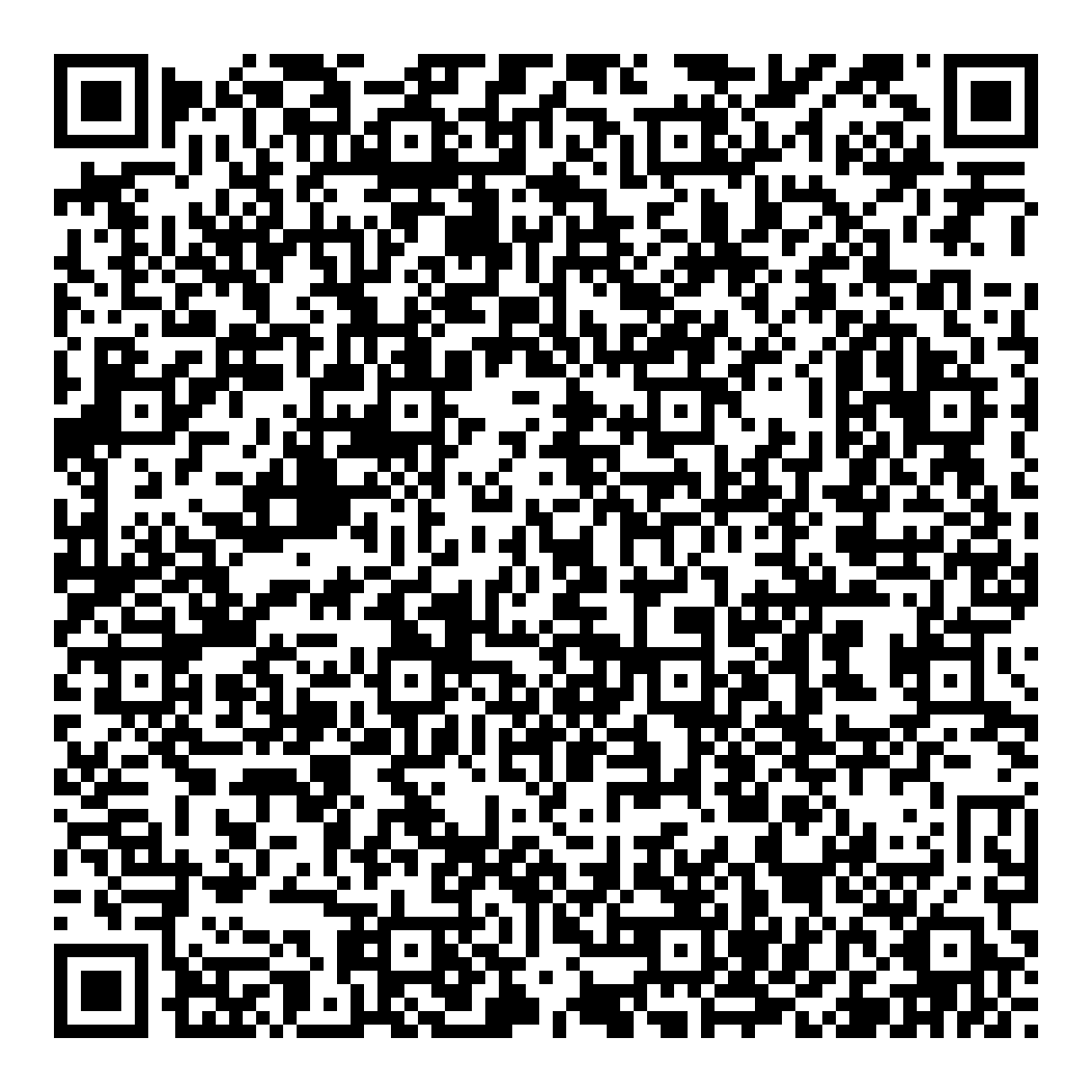 Κωδικός QR