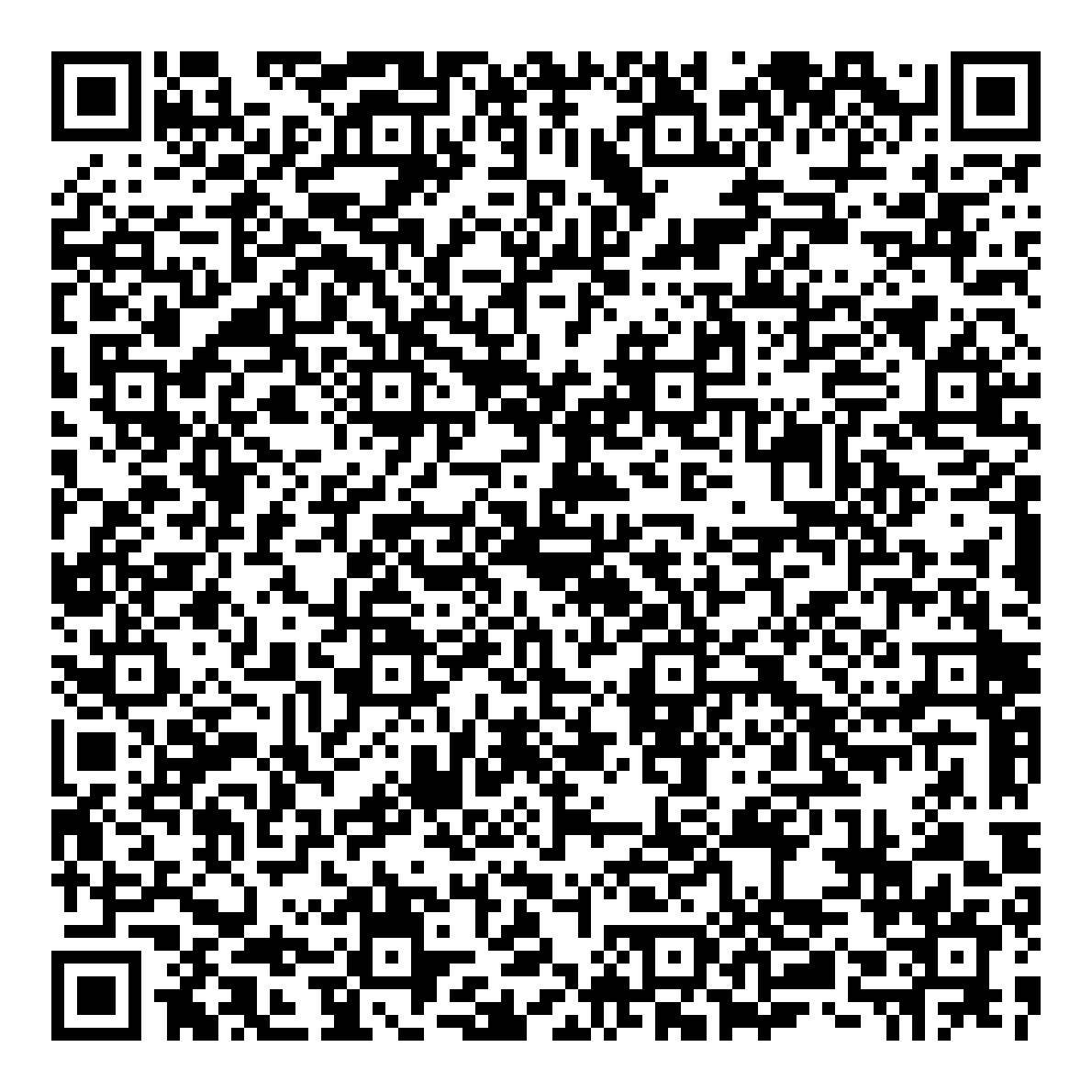 Κωδικός QR