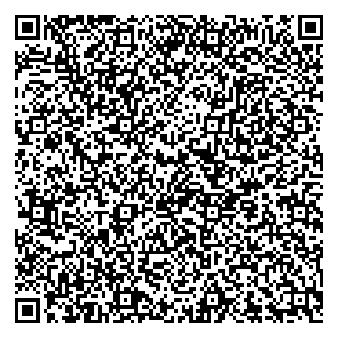 Κωδικός QR