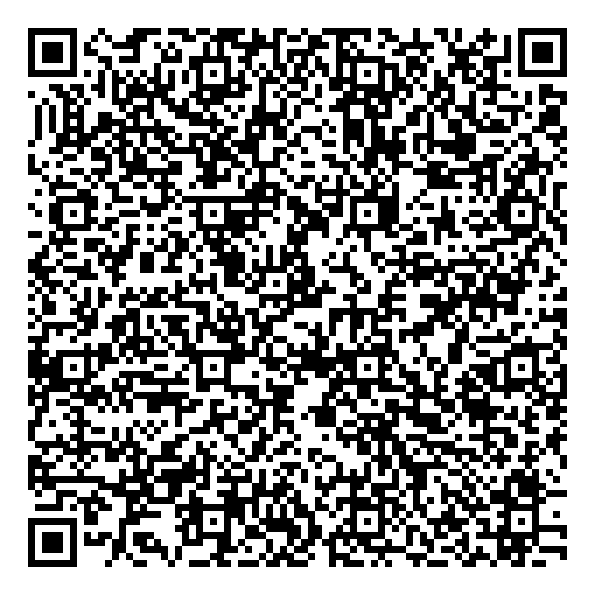 Κωδικός QR