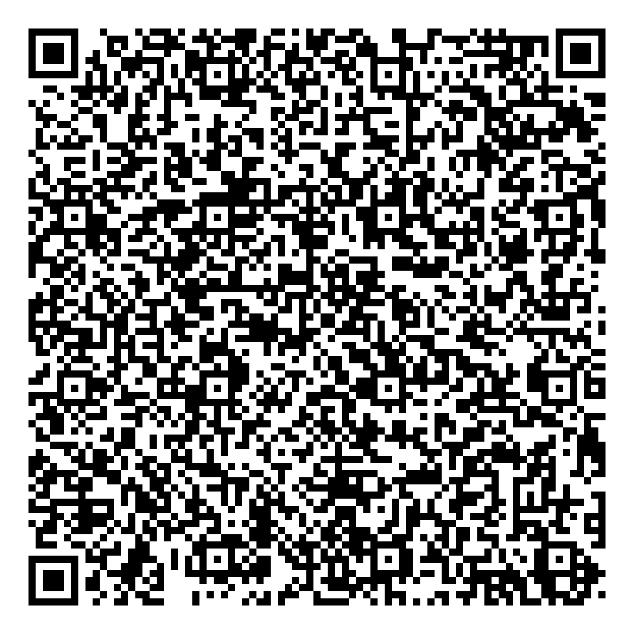 Κωδικός QR