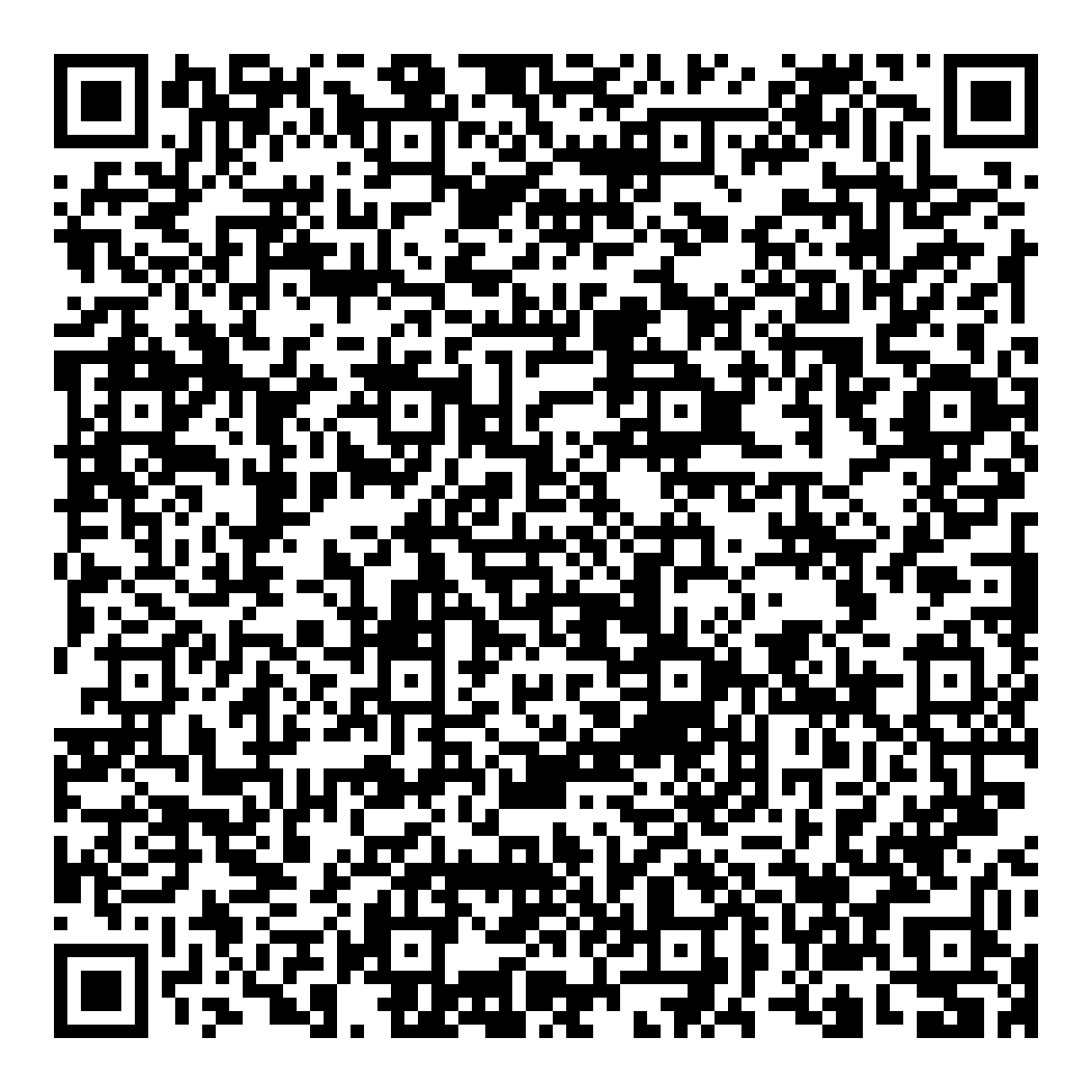 Κωδικός QR