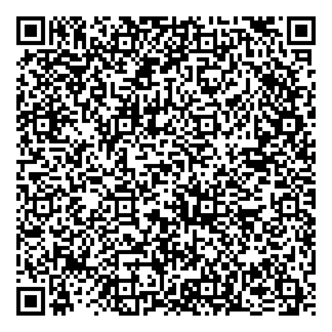 Κωδικός QR