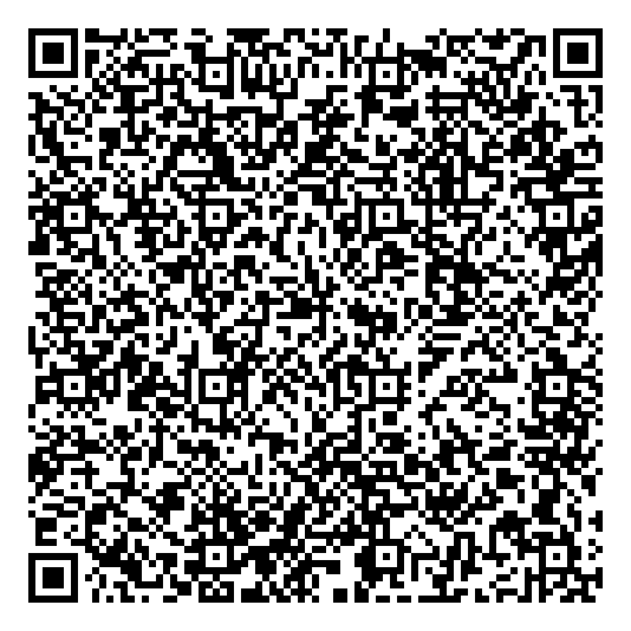 Κωδικός QR