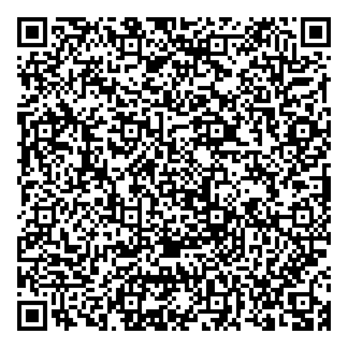 Κωδικός QR
