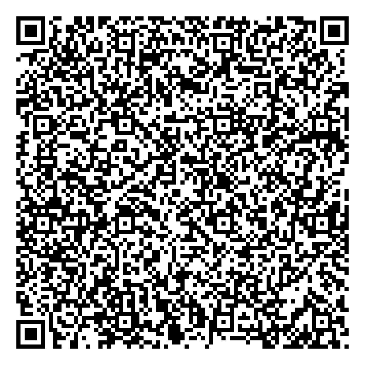 Κωδικός QR