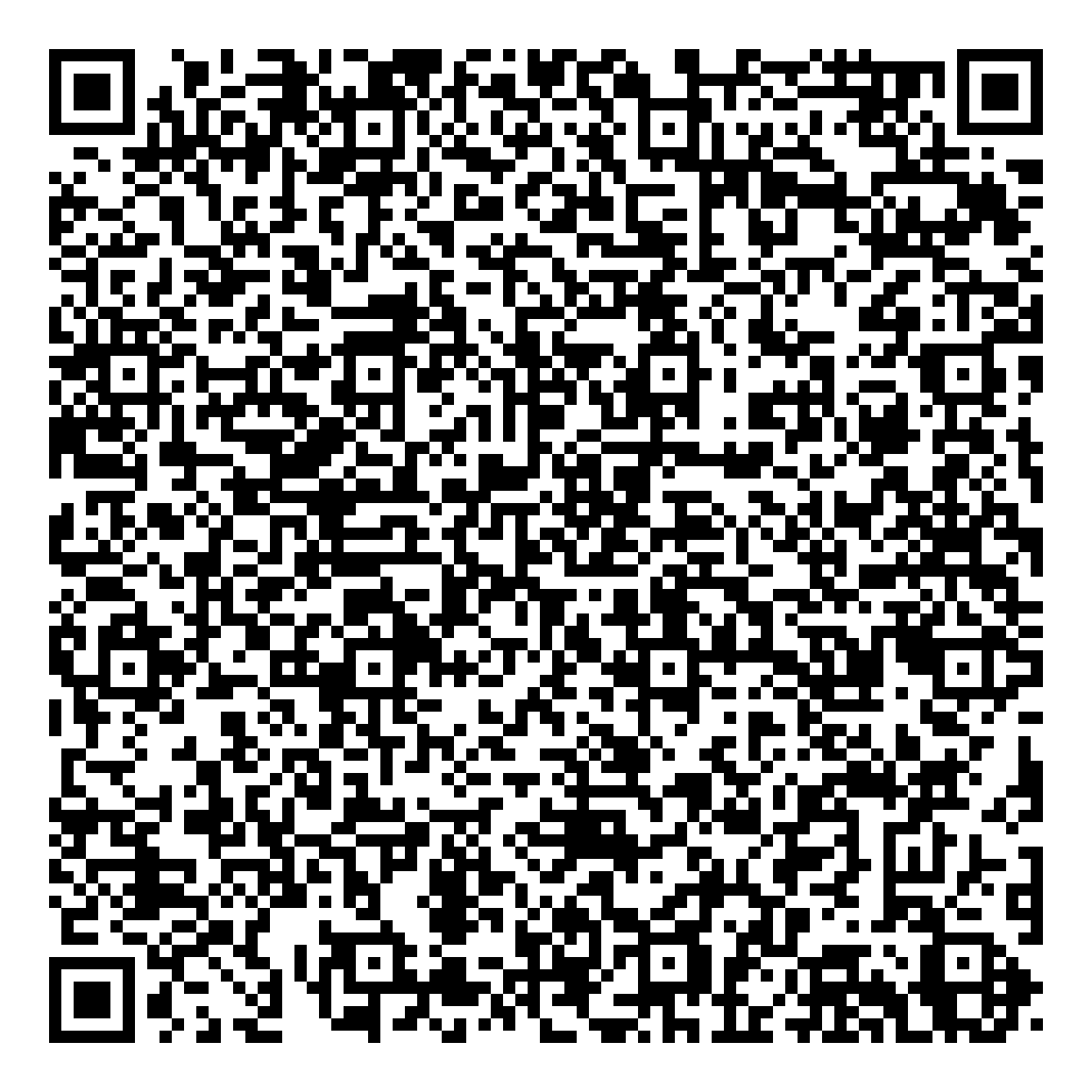 Κωδικός QR