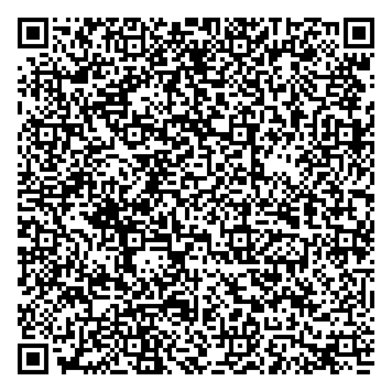 Κωδικός QR