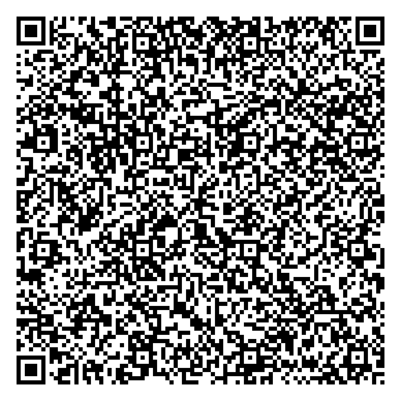 Κωδικός QR