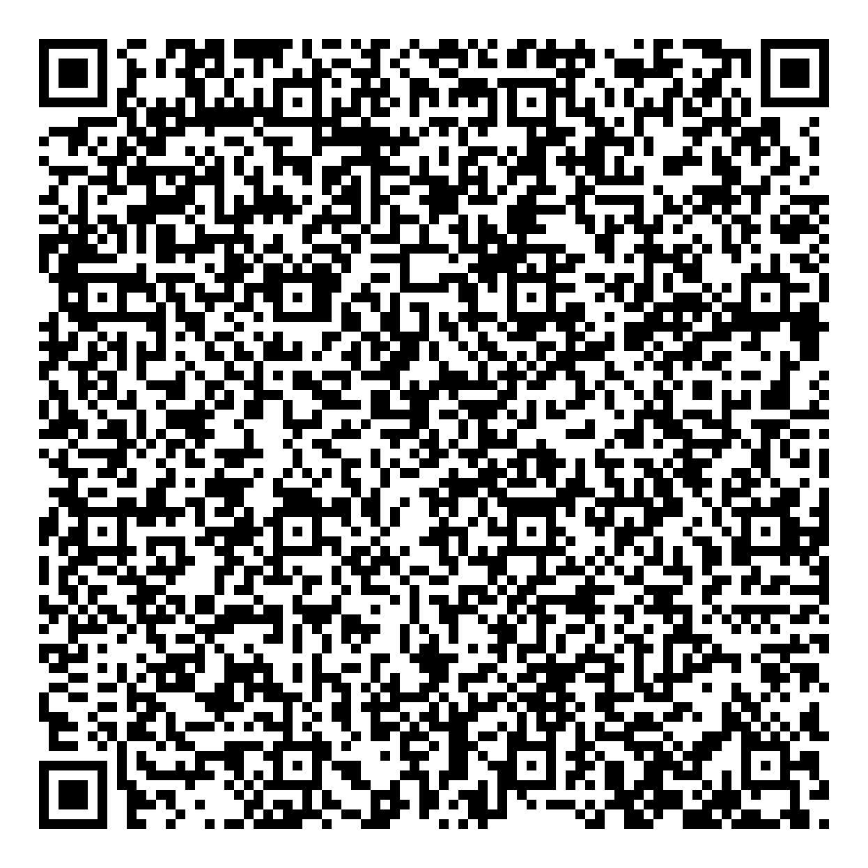 Κωδικός QR