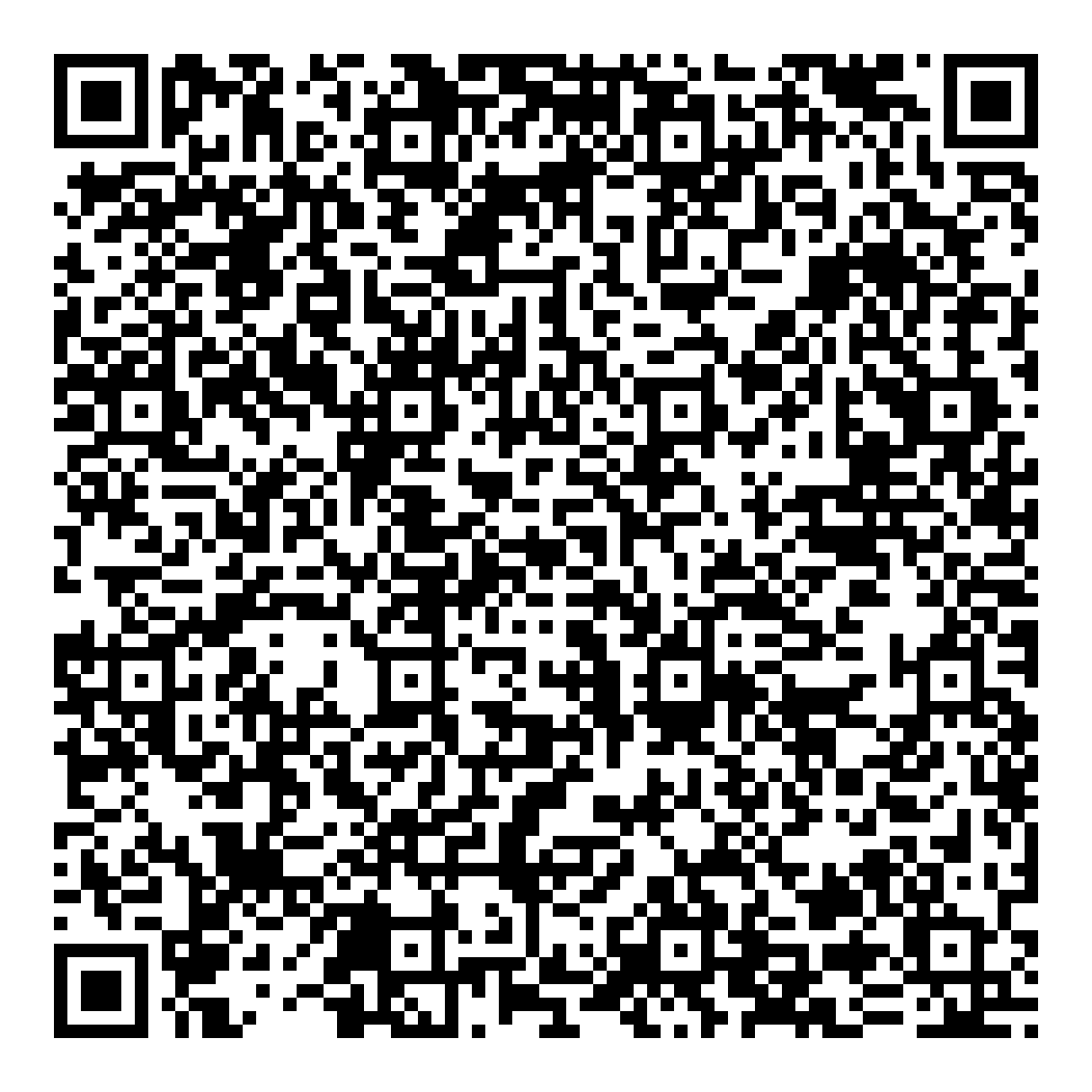 Κωδικός QR