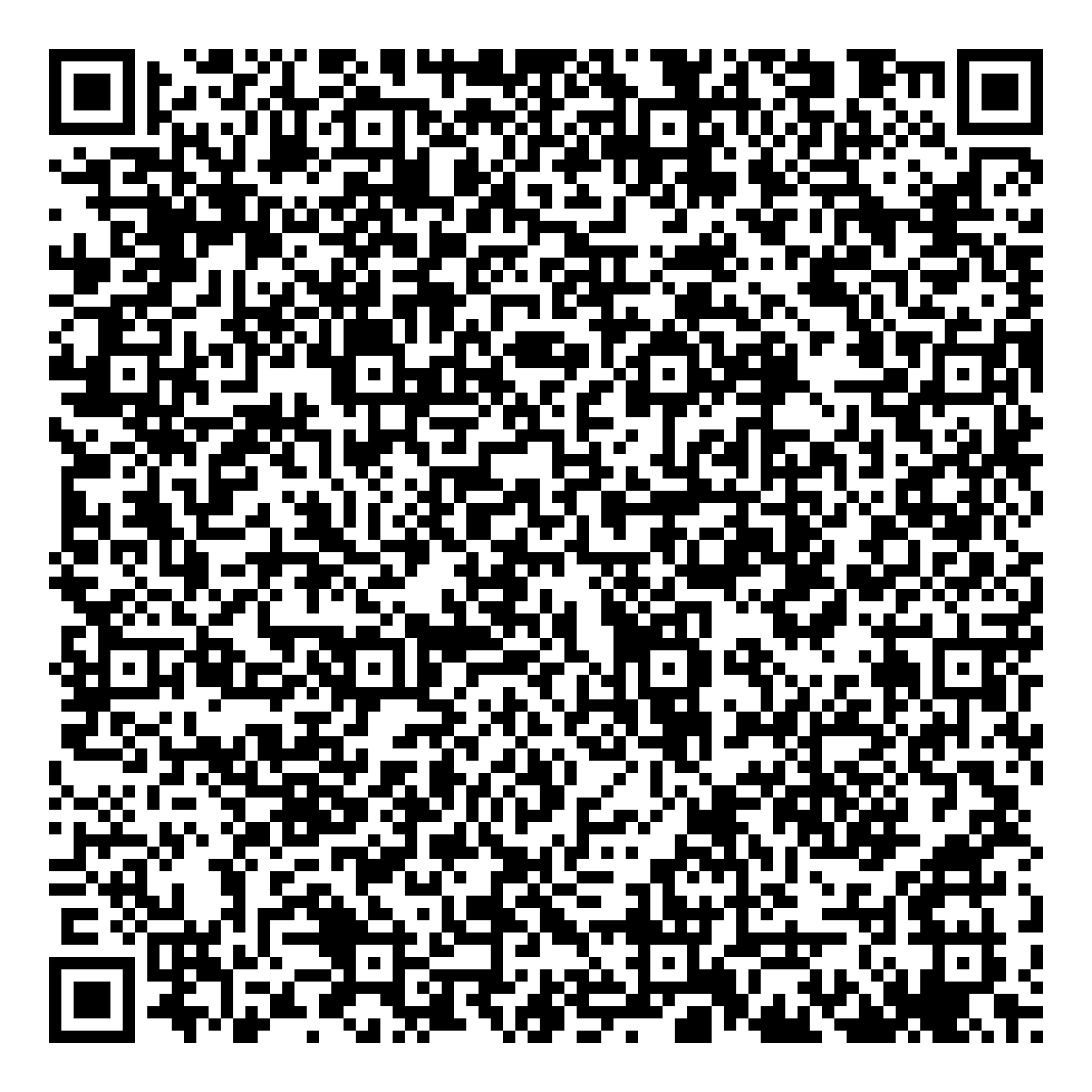 Κωδικός QR