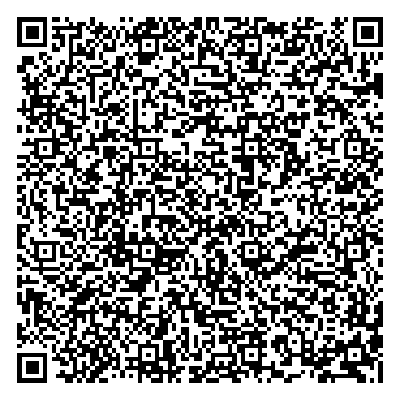 Κωδικός QR