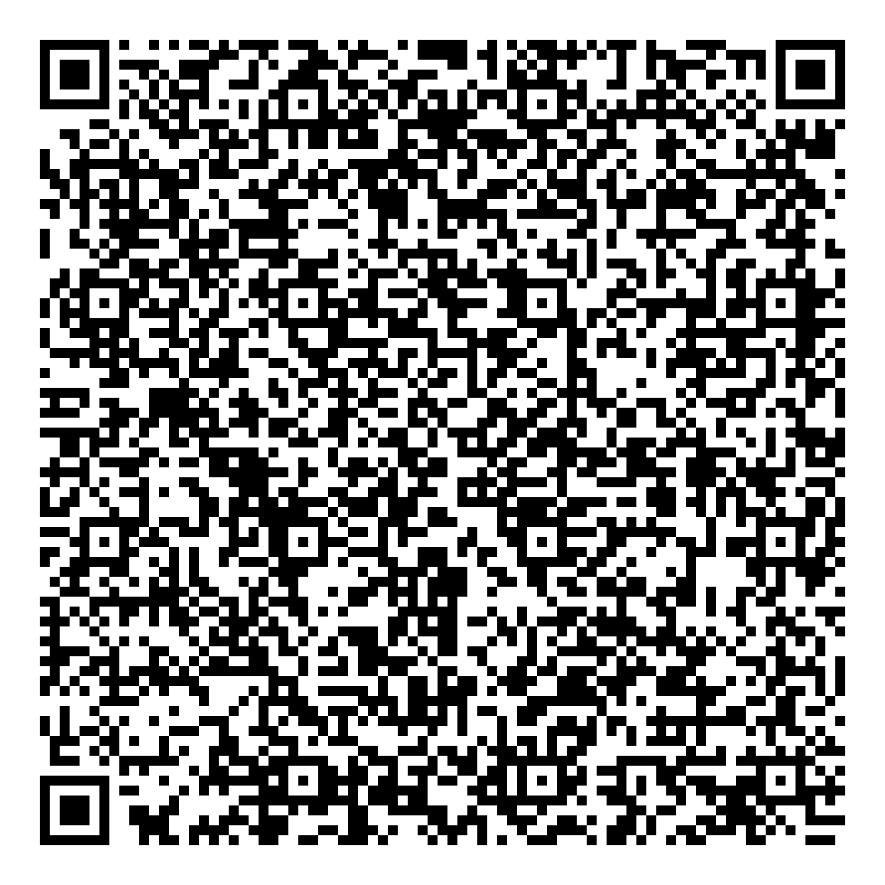 Κωδικός QR