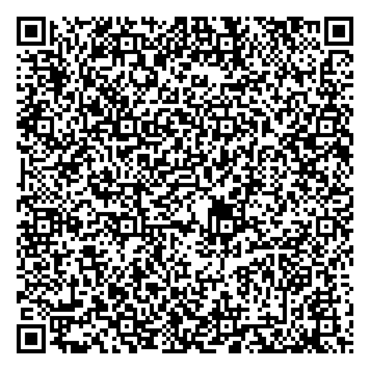 Κωδικός QR
