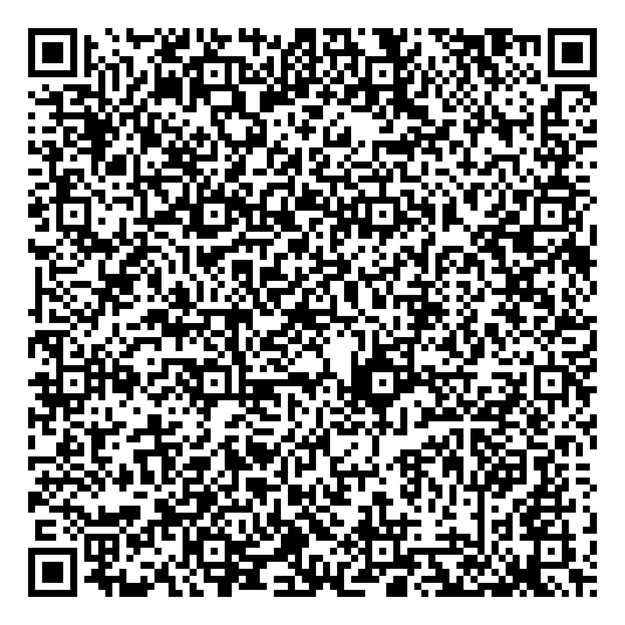 Κωδικός QR